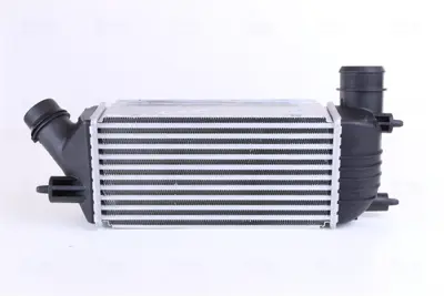 NISSENS 96467 Turbo Radyatoru 144001098000 384P2