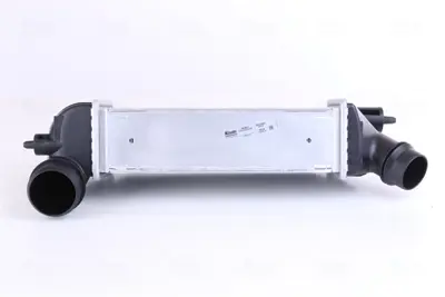 NISSENS 96467 Turbo Radyatoru 144001098000 384P2