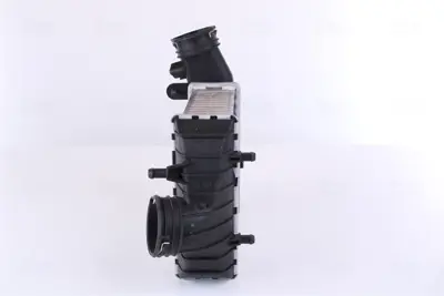 NISSENS 96469 Turbo Radyatoru 3B0145805J