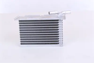 NISSENS 96470 Turbo Radyatoru Intercooler (Manıfolddakı) Caddy Golf Vı Jetta Polo Touran A1 A3 Altea Ibıza Leon To 3F145749C
