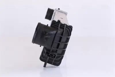 NISSENS 96474 Turbo Radyatoru 3M519L440DF
