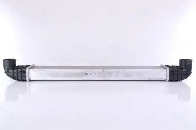 NISSENS 96474 Turbo Radyatoru 3M519L440DF