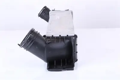 NISSENS 96480 Turbo Radyatoru Bmw E90 E92 E93 E84 N47 Intercooler 17517798788