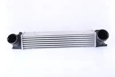 NISSENS 96480 Turbo Radyatoru Bmw E90 E92 E93 E84 N47 Intercooler 17517798788