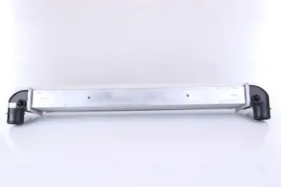NISSENS 96483 Turbo Radyatoru 71747517