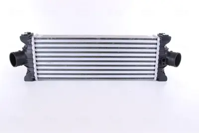 NISSENS 96486 Turbo Intercooler Radyator Transıt V347 11>14 V362 14 /> Custom 12 /> 2,2tdcı 155ps Arkadan Ceker CC119L440BF
