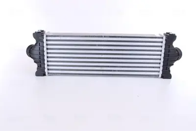NISSENS 96486 Turbo Intercooler Radyator Transıt V347 11>14 V362 14 /> Custom 12 /> 2,2tdcı 155ps Arkadan Ceker CC119L440BF