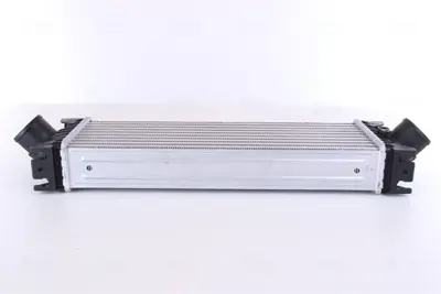 NISSENS 96486 Turbo Intercooler Radyator Transıt V347 11>14 V362 14 /> Custom 12 /> 2,2tdcı 155ps Arkadan Ceker CC119L440BF