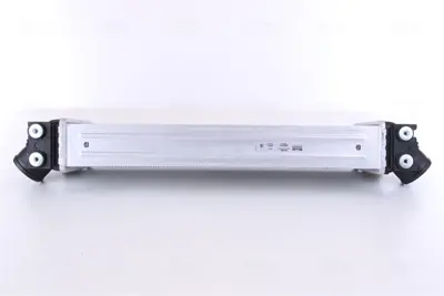 NISSENS 96486 Turbo Intercooler Radyator Transıt V347 11>14 V362 14 /> Custom 12 /> 2,2tdcı 155ps Arkadan Ceker CC119L440BF