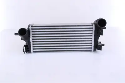 NISSENS 96490 Turbo Radyatoru CV619L440VD