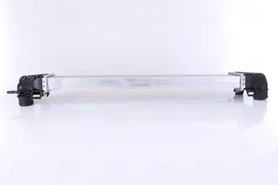 NISSENS 96492 Turbo Radyatoru BV619L440AF