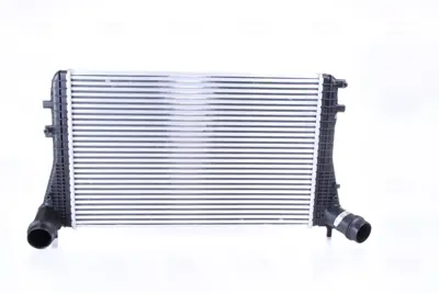 NISSENS 96493 Turbo Radyatoru 1K0145803AE
