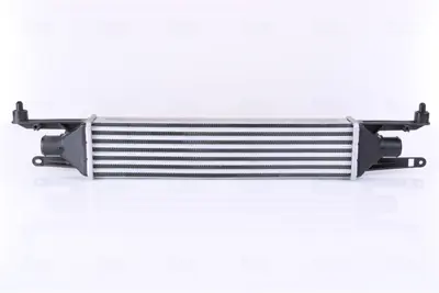 NISSENS 96500 Turbo Radyatoru 55702237