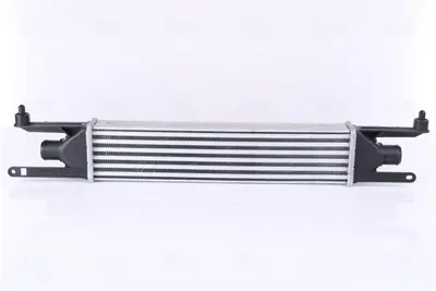 NISSENS 96500 Turbo Radyatoru 55702237