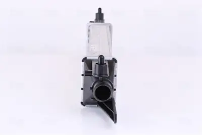 NISSENS 96500 Turbo Radyatoru 55702237