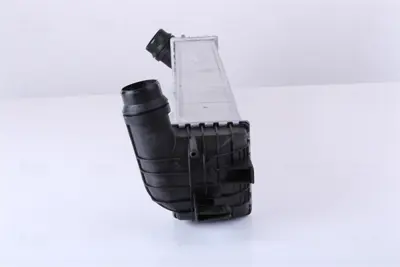 NISSENS 96502 Turbo Radyatoru 144610001N