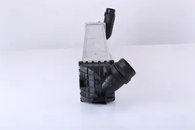 NISSENS 96502 Turbo Radyatoru 144610001N