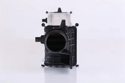 NISSENS 96506 Turbo Radyatoru 