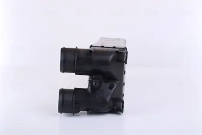 NISSENS 96511 Turbo Radyatoru 1440Q9