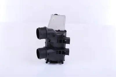 NISSENS 96514 Turbo Radyatoru 9800291280