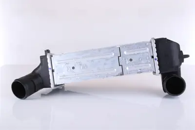 NISSENS 96515 Turbo Radyatoru 384K0