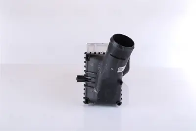 NISSENS 96515 Turbo Radyatoru 384K0