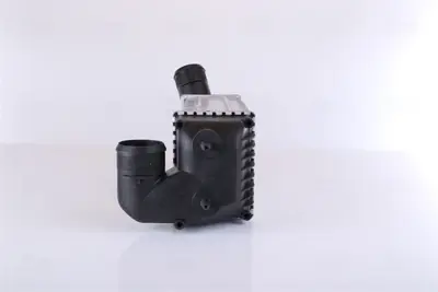 NISSENS 96515 Turbo Radyatoru 384K0