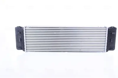 NISSENS 96526 Turbosarj Radyatoru Sprınter 906 6>18 907 910 18> Crafter 30 32 35 11>16 A9065010201