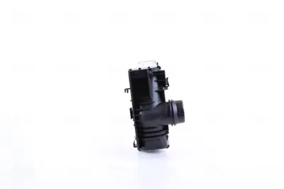NISSENS 96526 Turbosarj Radyatoru Sprınter 906 6>18 907 910 18> Crafter 30 32 35 11>16 A9065010201