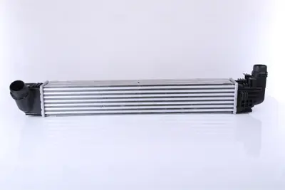 NISSENS 96533 Turbo Radyatoru 8200880552