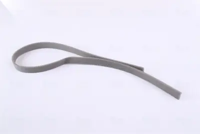 NISSENS 96538 Turbo Radyatoru 282712A800