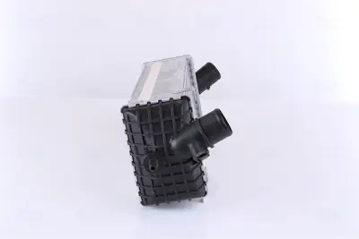 NISSENS 96538 Turbo Radyatoru 282712A800