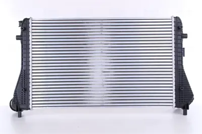 NISSENS 96542 Turbo Radyatoru 3AA145805C