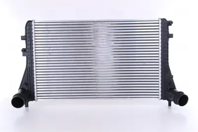NISSENS 96542 Turbo Radyatoru 3AA145805C
