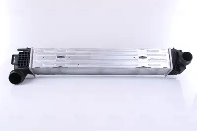NISSENS 96543 Turbo Radyatoru 144969107R