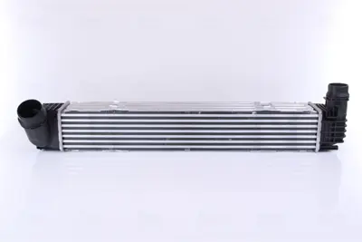 NISSENS 96543 Turbo Radyatoru 144969107R