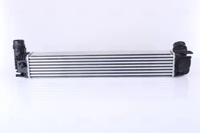 NISSENS 96546 Turbo Radyatoru 144968999R