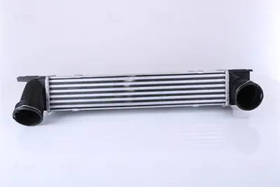 NISSENS 96551 Turbo Radyatoru Bmw E90 M57 N57 7800680