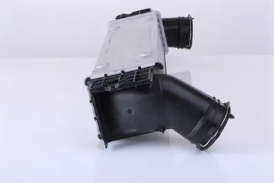 NISSENS 96551 Turbo Radyatoru Bmw E90 M57 N57 7800680