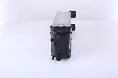 NISSENS 96553 Turbo Radyatoru AV219L440AC
