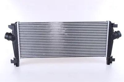 NISSENS 96555 Turbo Radyatoru Astra J A,T A16let A16xer A14nel A14net 13311080