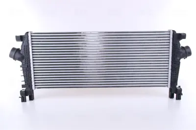 NISSENS 96555 Turbo Radyatoru Astra J A,T A16let A16xer A14nel A14net 13311080