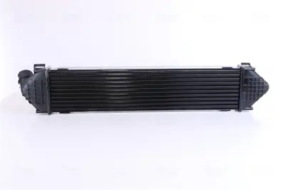 NISSENS 96560 Turbo Radyatoru 6G919L440FE