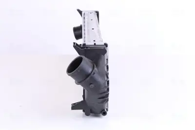 NISSENS 96560 Turbo Radyatoru 6G919L440FE
