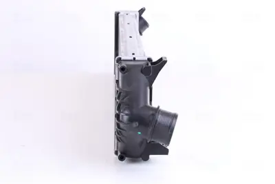 NISSENS 96560 Turbo Radyatoru 6G919L440FE