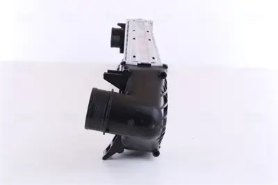 NISSENS 96561 Turbo Radyatoru Land Rover Range Evoque 2.2 D 11> LR031466