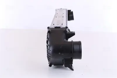 NISSENS 96561 Turbo Radyatoru Land Rover Range Evoque 2.2 D 11> LR031466