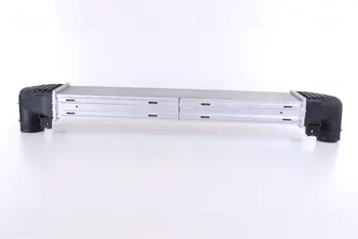 NISSENS 96561 Turbo Radyatoru Land Rover Range Evoque 2.2 D 11> LR031466