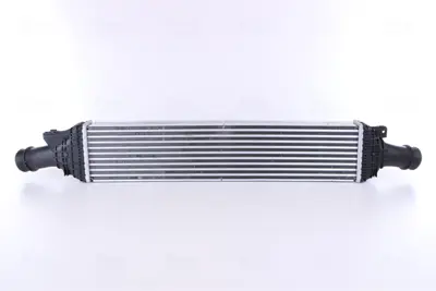 NISSENS 96567 Turbo Radyatoru Audı A4 A5 A6 Q5 2.0tfsı 1.8tfsı 2.0tdı 08> 8K0145805P