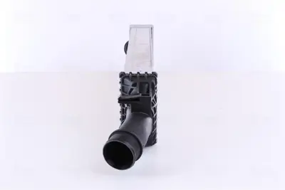 NISSENS 96567 Turbo Radyatoru Audı A4 A5 A6 Q5 2.0tfsı 1.8tfsı 2.0tdı 08> 8K0145805P